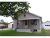 1518 38th St Fort Madison, IA 52627