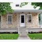 305 MABEL LN, Hamburg, PA 19526 ID:10390264