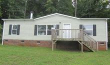 102 Dogwood Dr Rhodhiss, NC 28667