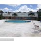 3645 Citrus Trce # 4, Fort Lauderdale, FL 33328 ID:10091724