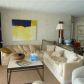 19101 MYSTIC POINTE DR # 1508, Rockville, MD 20852 ID:10353609