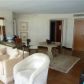 19101 MYSTIC POINTE DR # 1508, Rockville, MD 20852 ID:10353610