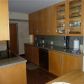 19101 MYSTIC POINTE DR # 1508, Rockville, MD 20852 ID:10353612