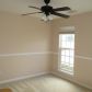 12250 Wallace Ridge Dr, Charlotte, NC 28269 ID:10362744