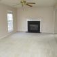 12250 Wallace Ridge Dr, Charlotte, NC 28269 ID:10362746