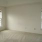 12250 Wallace Ridge Dr, Charlotte, NC 28269 ID:10362748