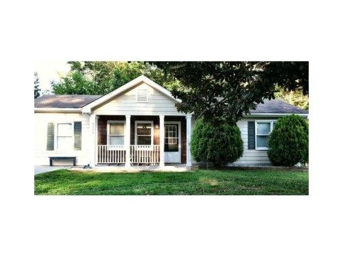 2575 Valient Drive, Cumming, GA 30041