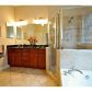 5932 Spalding Park Place, Norcross, GA 30092 ID:10006995