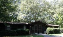 887 Westland Drive Sw Marietta, GA 30064