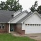 1607 Whispering Pines St, Mena, AR 71953 ID:10308258