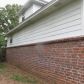 1607 Whispering Pines St, Mena, AR 71953 ID:10308264