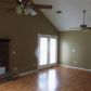 1607 Whispering Pines St, Mena, AR 71953 ID:10308265