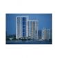1330 WEST AV # 2302, Miami Beach, FL 33139 ID:10346333