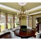 6214 Poplar Bluff Circle, Norcross, GA 30092 ID:10352573