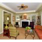 6214 Poplar Bluff Circle, Norcross, GA 30092 ID:10352575