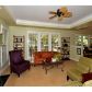 6214 Poplar Bluff Circle, Norcross, GA 30092 ID:10352576