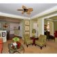 6214 Poplar Bluff Circle, Norcross, GA 30092 ID:10352577