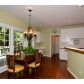 6214 Poplar Bluff Circle, Norcross, GA 30092 ID:10352578