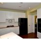 6214 Poplar Bluff Circle, Norcross, GA 30092 ID:10352580