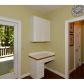 6214 Poplar Bluff Circle, Norcross, GA 30092 ID:10352581