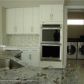 11380 CARRINGTON AVE, Pompano Beach, FL 33067 ID:10289577