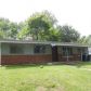 7337 E 49th St, Indianapolis, IN 46226 ID:10393569