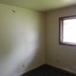 7337 E 49th St, Indianapolis, IN 46226 ID:10393570