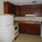 7337 E 49th St, Indianapolis, IN 46226 ID:10393572