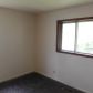 7337 E 49th St, Indianapolis, IN 46226 ID:10393574