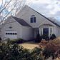 45 Maine Ave, West Yarmouth, MA 02673 ID:9862119