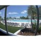 100 LINCOLN RD # 448, Miami Beach, FL 33139 ID:10344001