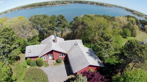 97 Salt Box Rd, South Yarmouth, MA 02664