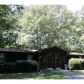 887 Westland Drive Sw, Marietta, GA 30064 ID:10046645