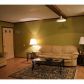 887 Westland Drive Sw, Marietta, GA 30064 ID:10046646