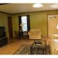 887 Westland Drive Sw, Marietta, GA 30064 ID:10046647