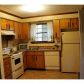 887 Westland Drive Sw, Marietta, GA 30064 ID:10046648