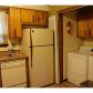 887 Westland Drive Sw, Marietta, GA 30064 ID:10046649