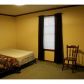 887 Westland Drive Sw, Marietta, GA 30064 ID:10046650