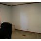 887 Westland Drive Sw, Marietta, GA 30064 ID:10046651