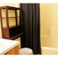 887 Westland Drive Sw, Marietta, GA 30064 ID:10046652