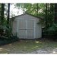 887 Westland Drive Sw, Marietta, GA 30064 ID:10046653