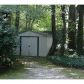 887 Westland Drive Sw, Marietta, GA 30064 ID:10046654