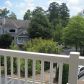Unit 1134 - 1134 Whitshire Way, Alpharetta, GA 30004 ID:10180141