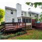 Unit 0 - 158 Brighton Court Sw, Marietta, GA 30064 ID:10319295