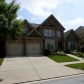 6042 Spalding Park Place, Norcross, GA 30092 ID:9802738
