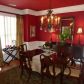6042 Spalding Park Place, Norcross, GA 30092 ID:9802740