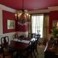 6042 Spalding Park Place, Norcross, GA 30092 ID:9802741