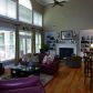 6042 Spalding Park Place, Norcross, GA 30092 ID:9802742