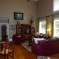 6042 Spalding Park Place, Norcross, GA 30092 ID:9802743