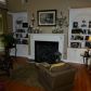 6042 Spalding Park Place, Norcross, GA 30092 ID:9802744